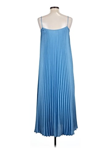 Vince. Casual Dress (view 2)