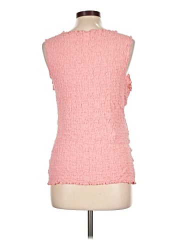 Old Navy - Maternity Sleeveless Top (view 2)