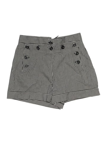 Cache Shorts (view 1)