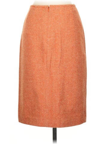 Kasper Casual Skirt (view 2)