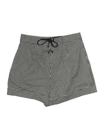 Cache Shorts (view 2)