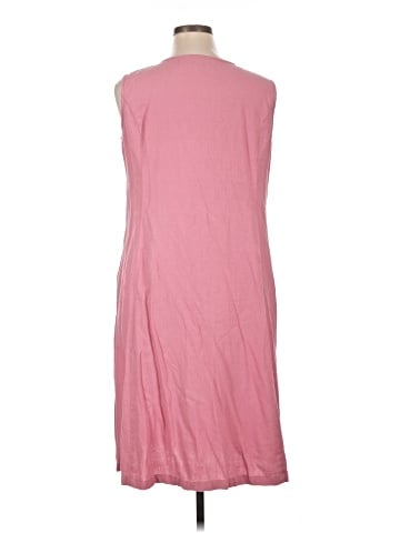 Travelsmith Casual Dress (view 2)
