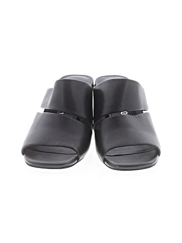 Opening Ceremony Sandals (view 2)