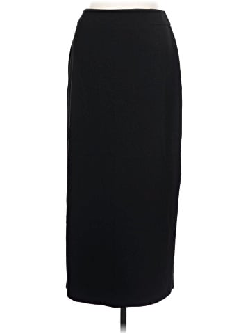 Rafaella Formal Skirt (view 1)