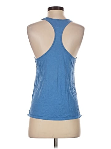 Under Armour Tank Top (view 2)