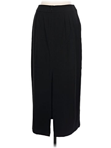 Rafaella Formal Skirt (view 2)