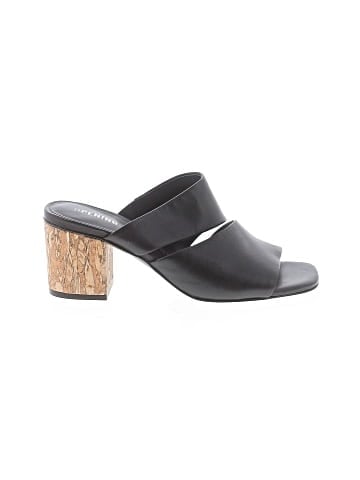 Opening Ceremony Sandals (view 1)