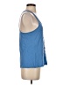 Under Armour Blue Tank Top Size S (estimated) - photo 4