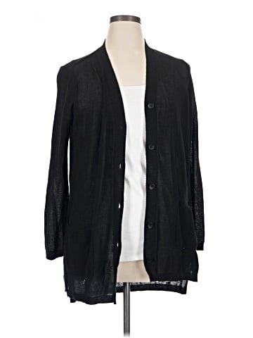 Alfani Cardigan (view 1)