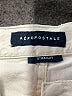 Aeropostale Ivory Jeans Size 30 waist - photo 7
