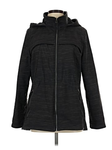 CB Jacket (view 1)