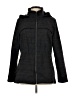 CB Black Gray Jacket Size L - photo 1