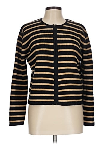 Rena Rowan Cardigan (view 1)
