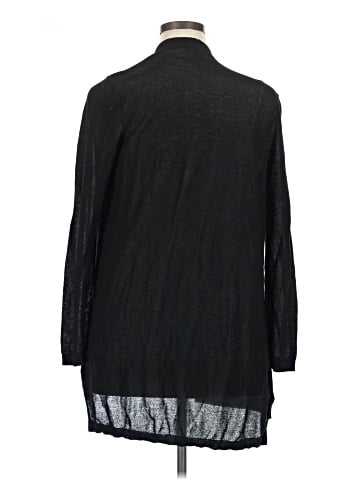 Alfani Cardigan (view 2)