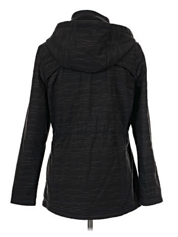 CB Jacket (view 2)