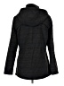 CB Black Gray Jacket Size L - photo 2