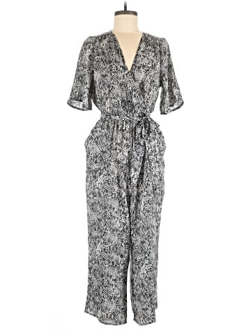 Worthington Jumpsuit (view 1)