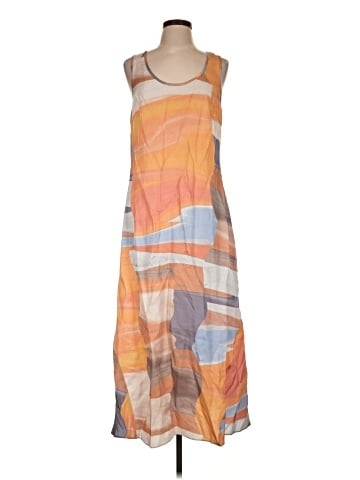Reiss Casual Dress (view 1)