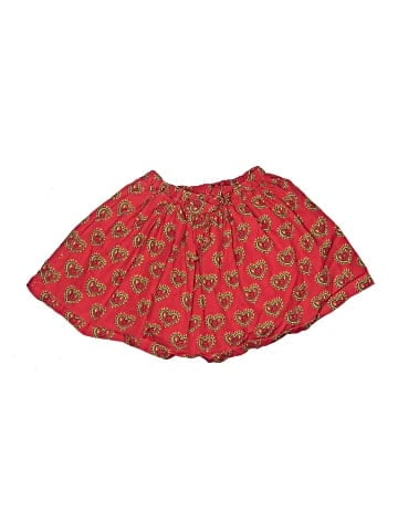 Hanna Andersson Skort (view 1)