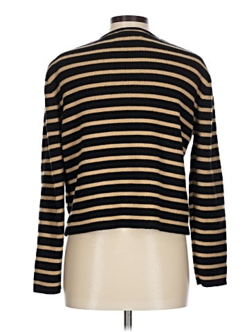 Rena Rowan Cardigan (view 2)