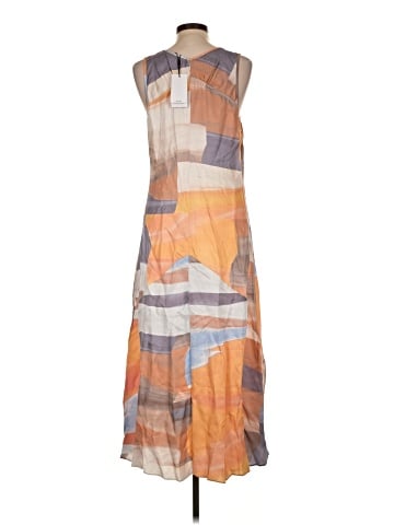 Reiss Casual Dress (view 2)