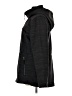 CB Black Gray Jacket Size L - photo 5