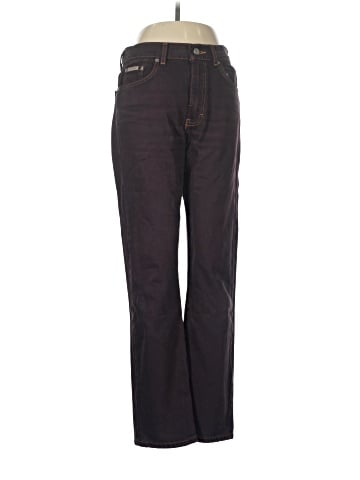 CALVIN KLEIN JEANS Jeans (view 1)