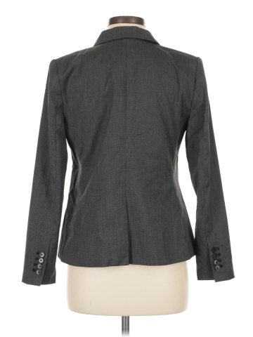 Ann Taylor Factory Blazer (view 2)