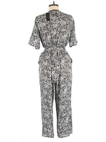 Worthington Jumpsuit (view 2)