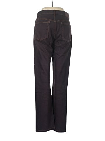 CALVIN KLEIN JEANS Jeans (view 2)