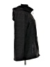 CB Black Gray Jacket Size L - photo 4