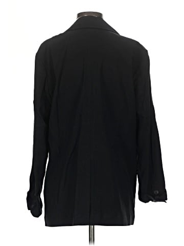 Open Edit Blazer (view 2)