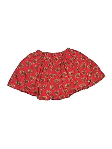 Hanna Andersson Skort (view 2)