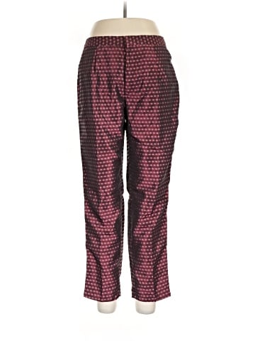 Zara Basic Casual Pants (view 1)
