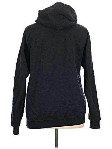 Champion Pullover Hoodie (view 2)