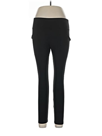 Jockey Active Pants (view 1)