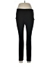 Jockey Black Active Pants Size L - photo 1