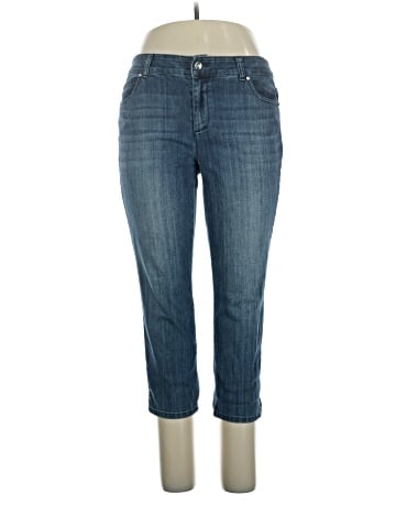 Chico's Jeans (view 1)
