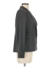 Ann Taylor Factory Gray Blazer Size 8 Petite - photo 4