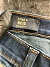J.Crew Blue Jeans Size 27 waist - photo 7