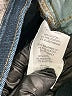 J.Crew Blue Jeans Size 27 waist - photo 9