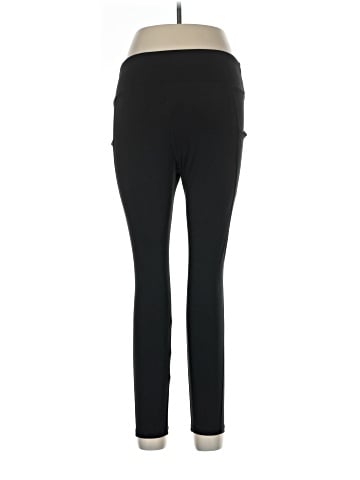 Jockey Active Pants (view 2)