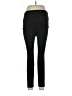 Jockey Black Active Pants Size L - photo 2