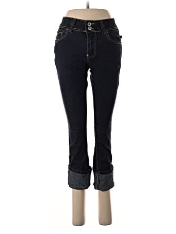 Angels Jeans Jeans (view 1)