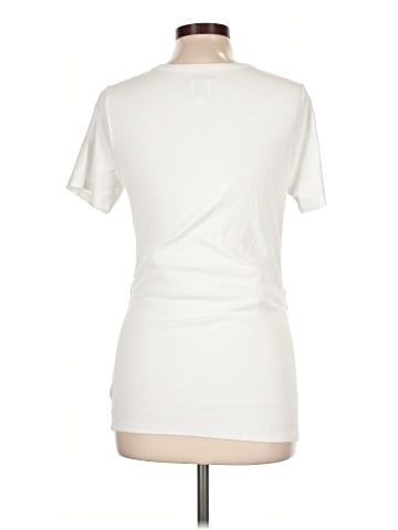 Gap - Maternity Short Sleeve T-Shirt (view 2)