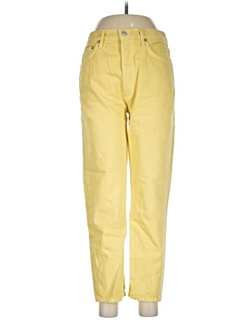 AGOLDE Jeans (view 1)