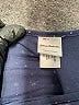Hanna Andersson Stars Blue Dress Size 6 - 7 - photo 3