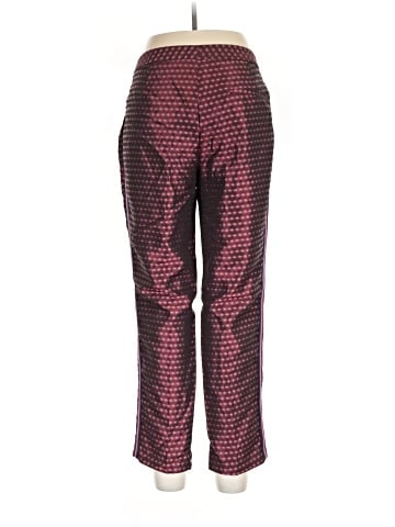 Zara Basic Casual Pants (view 2)