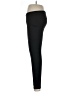 Jockey Black Active Pants Size L - photo 5