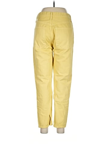 AGOLDE Jeans (view 2)